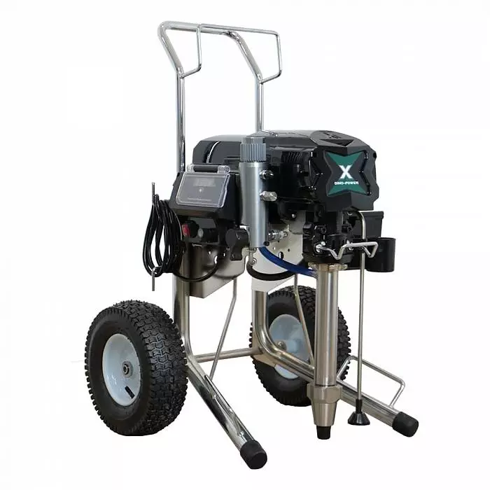 DINO-POWER DP-X51L