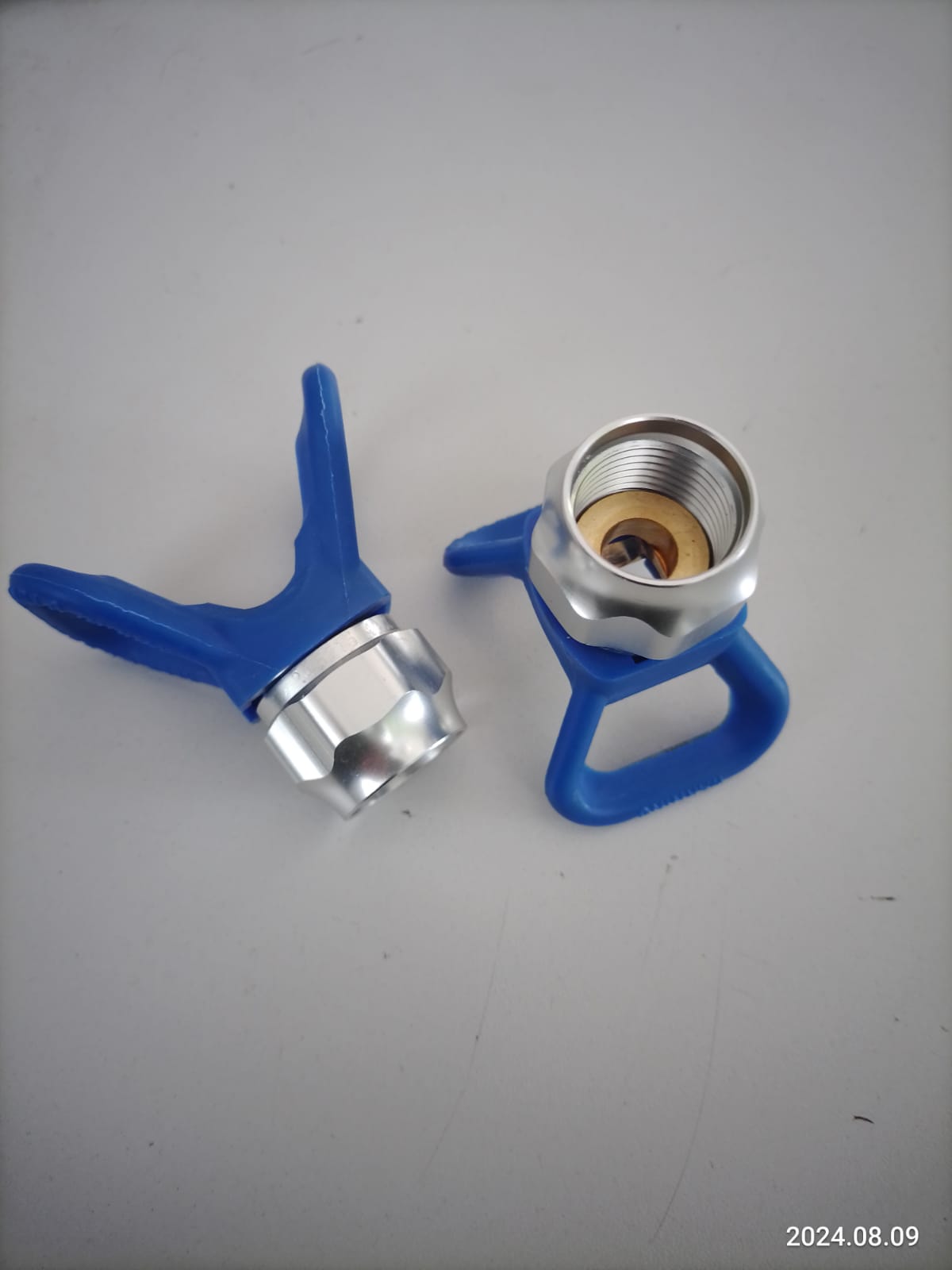 Соплодержатель под соhttps://kraneko.ru/sites/default/files/2024-08/7588e2f1-ff61-4a1c-978a-e3f15f990f82_0.jpgпла GRACO