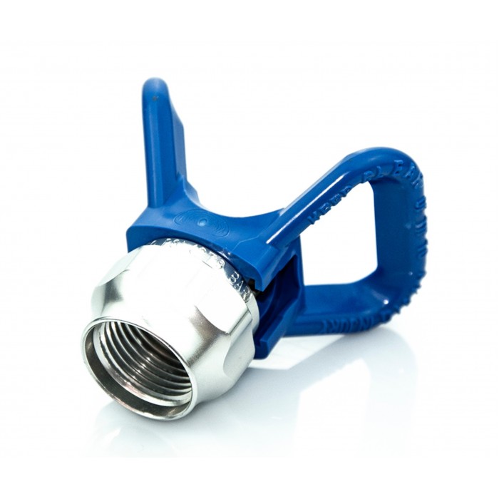 Соплодержатель под сопла GRACO