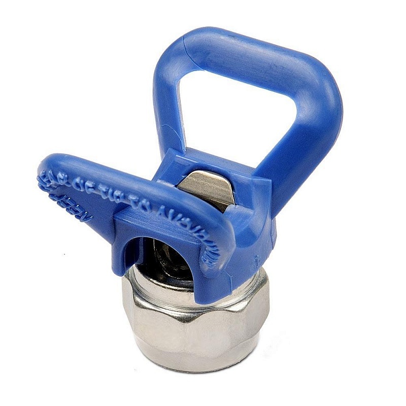 Соплодержатель 7/8 под сопла Wagner