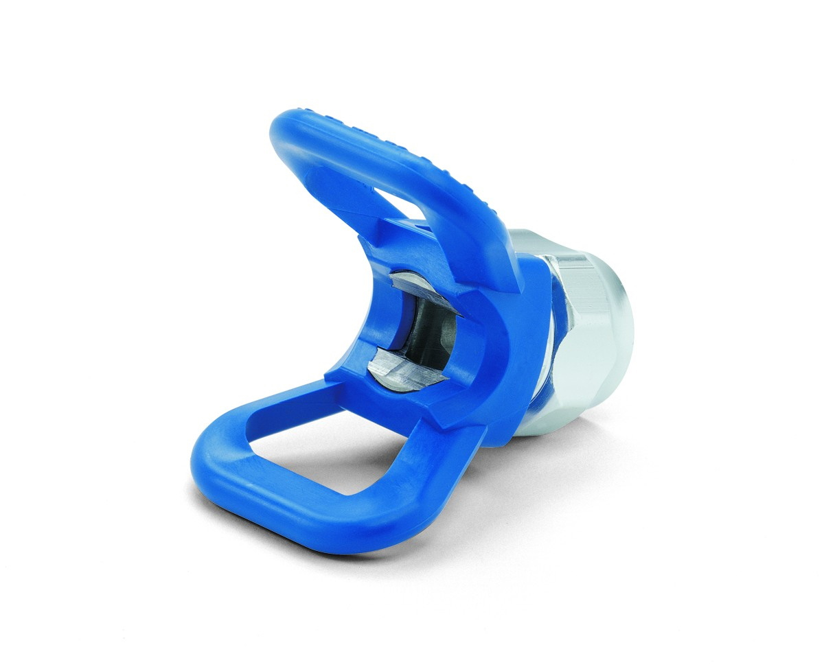 Соплодержатель под сопла GRACO