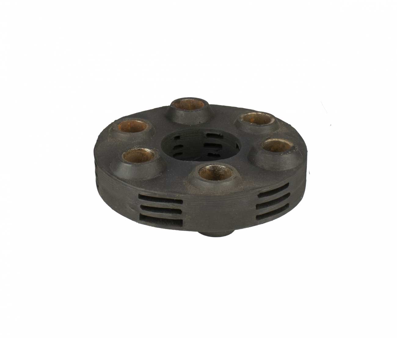 Упругое тело для муфты 2 тн, № 170077