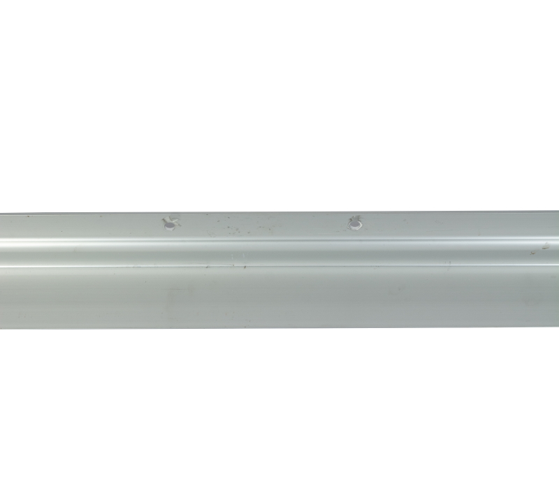 Лезвие для виброреек SF-1 3,0 м (Blade)