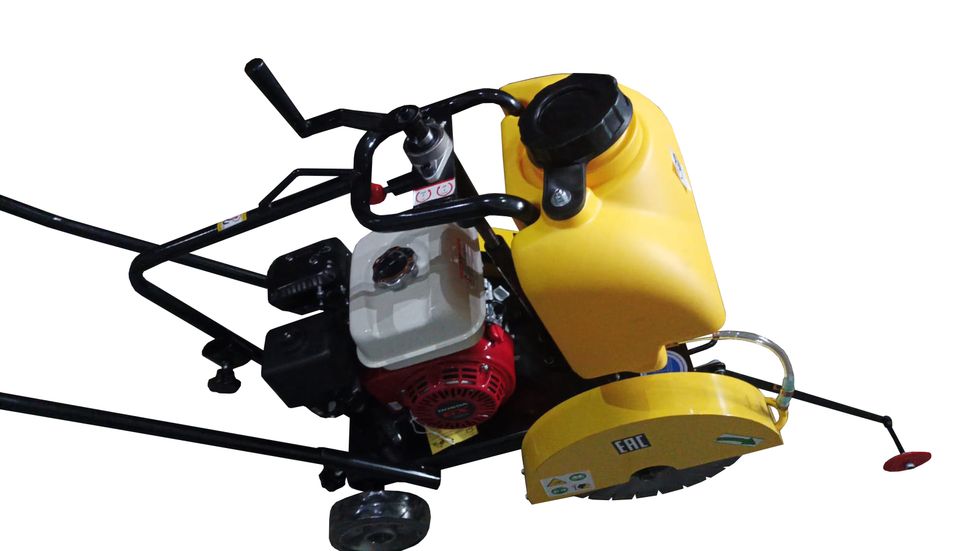 Швонарезчик TOR CC-300 (Honda)