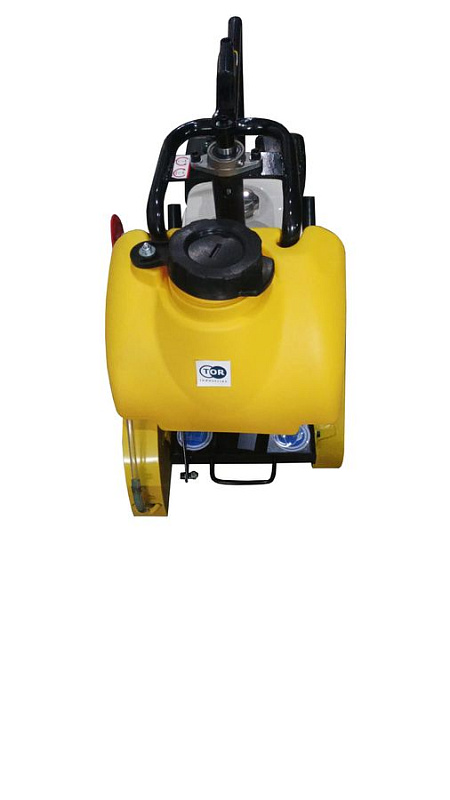 Швонарезчик TOR CC-300 (Honda)