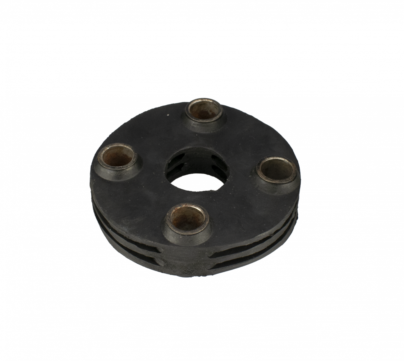 Упругое тело для муфты 1 тн, № 170076