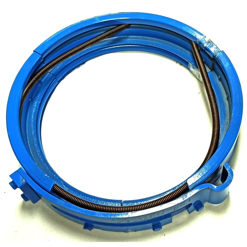 Канатоукладчик в сборе 8 тн. (202812)