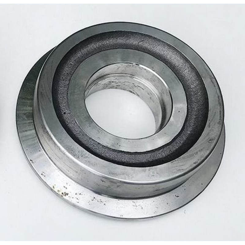 Колесо ходовое ведомое 2,0-3,2тн. 148897