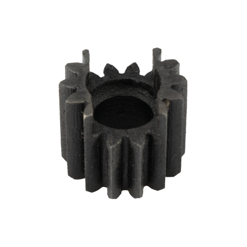 Шестерня на вал двигателя перемещения 0,5-1тн.