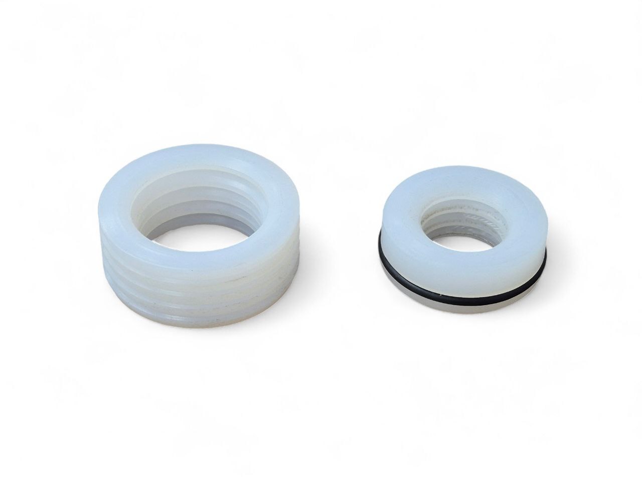 Ремкомплект AvS-3000