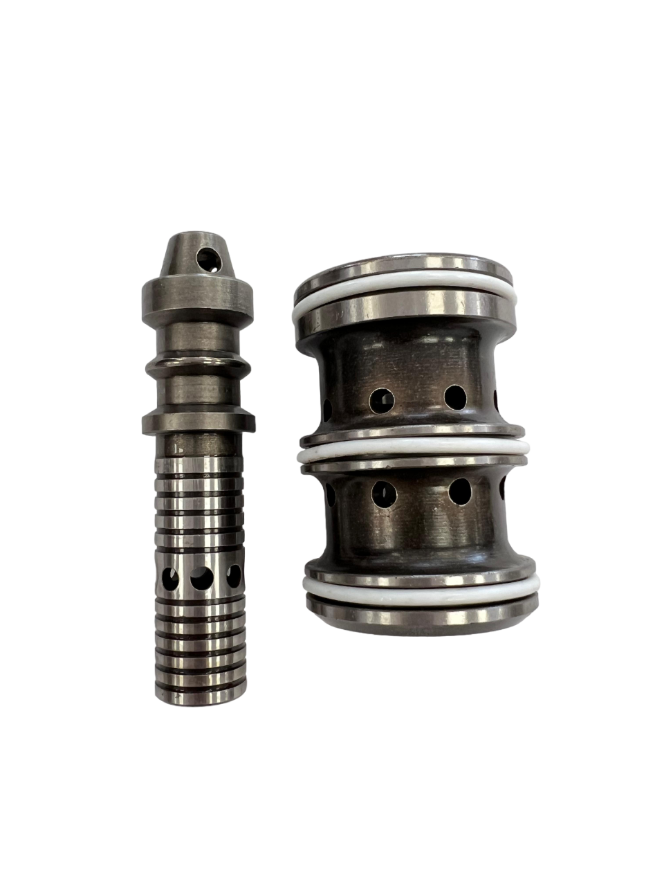 Ремкомплект №1 гидравлического привода AvS-12000/14000HD/М1