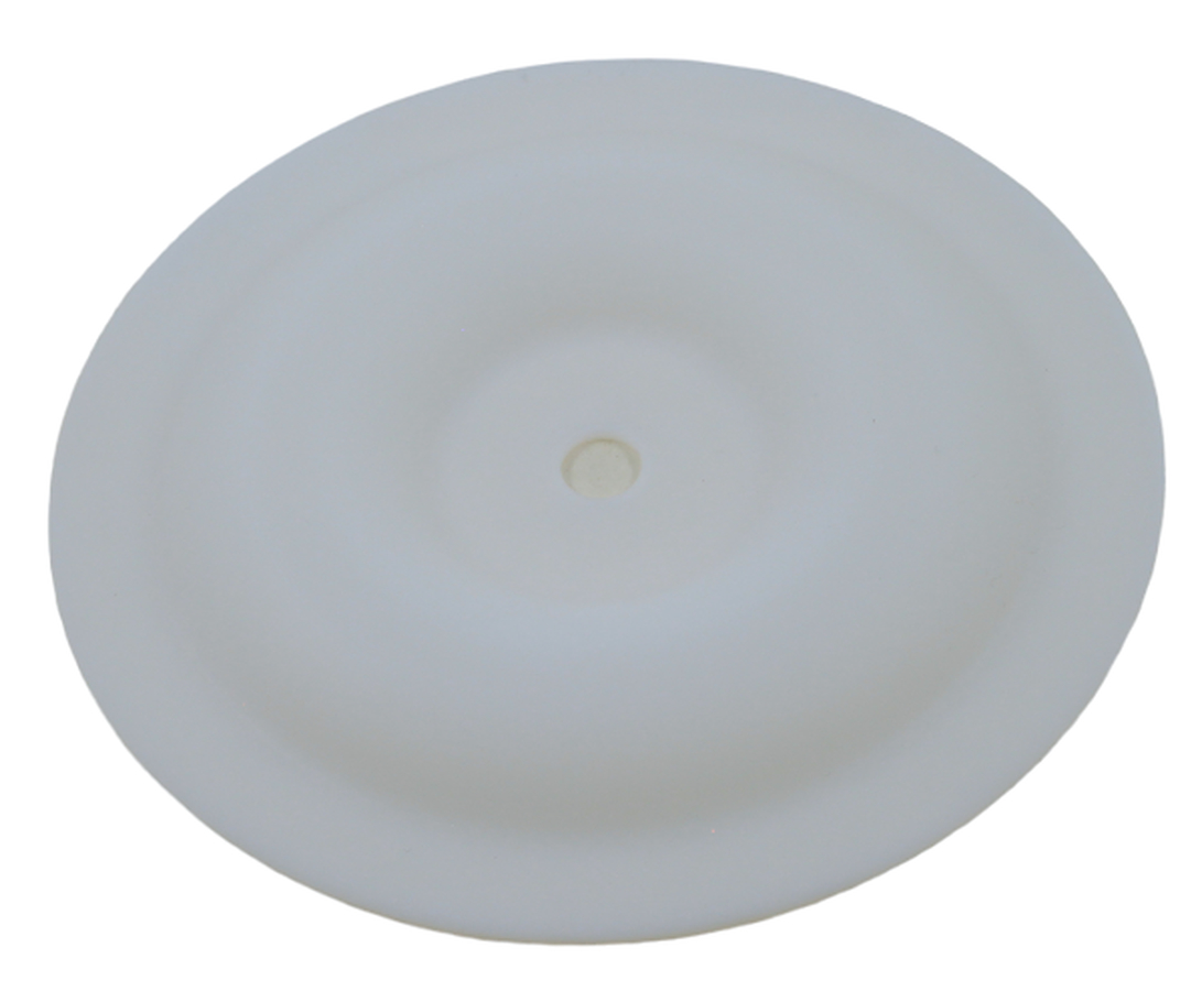 Мембрана для AvS-25000