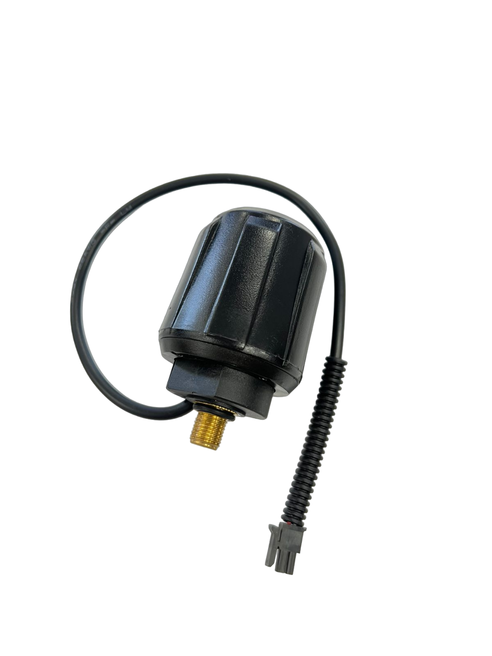 Регулятор давления 248929AvS аналог Graco 248929