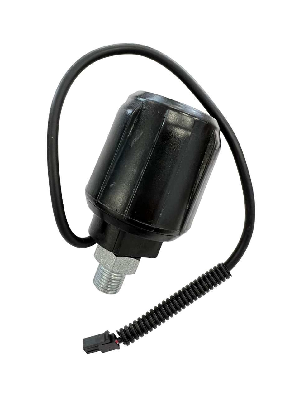 Регулятор давления AvS-2300N