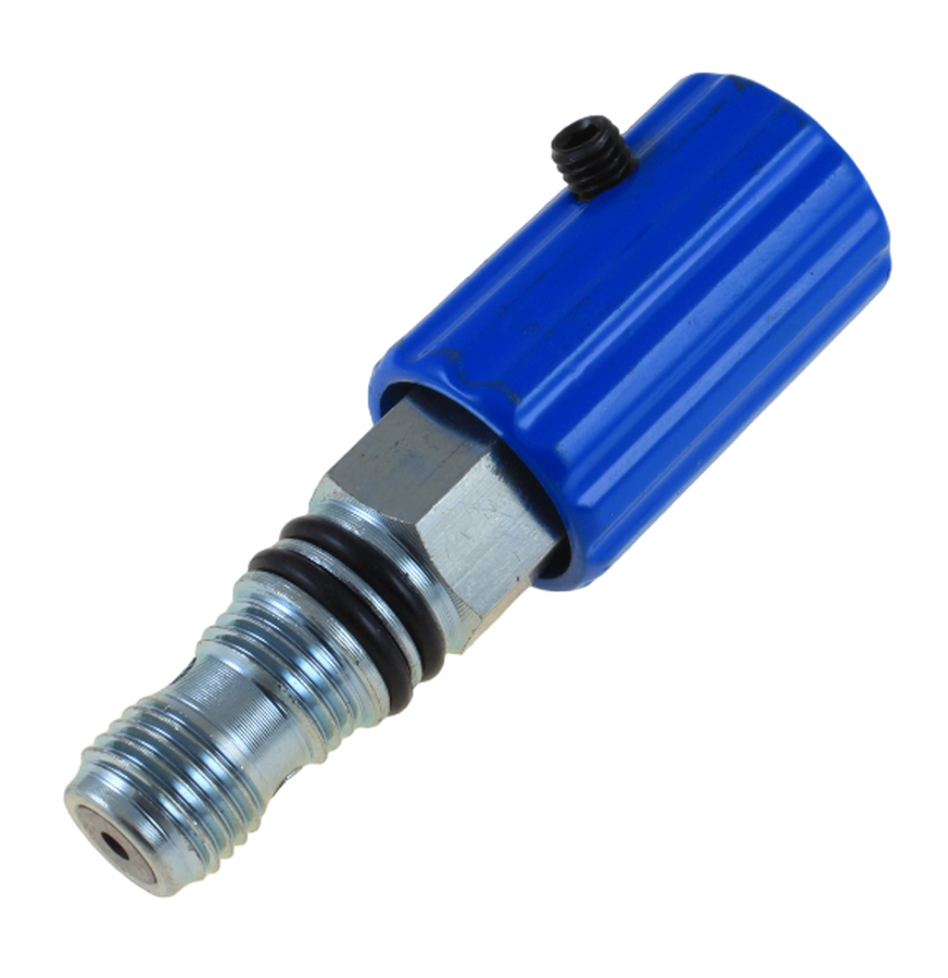 Регулятор давления AvS-4000M/10000M/14000M/14000М1