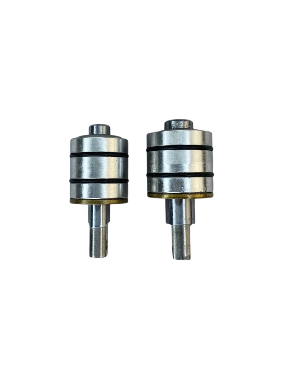 Цилиндр и поршень в сборе с уплотнениями AvS-SG5/SG500